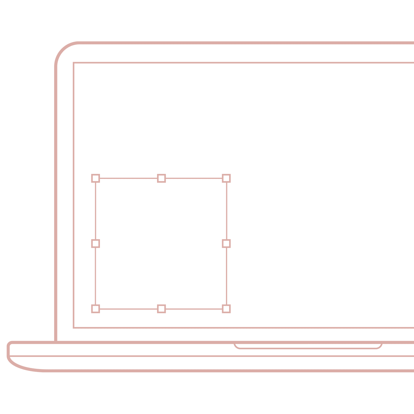 Brand identity, web design, email branding, and business tools.