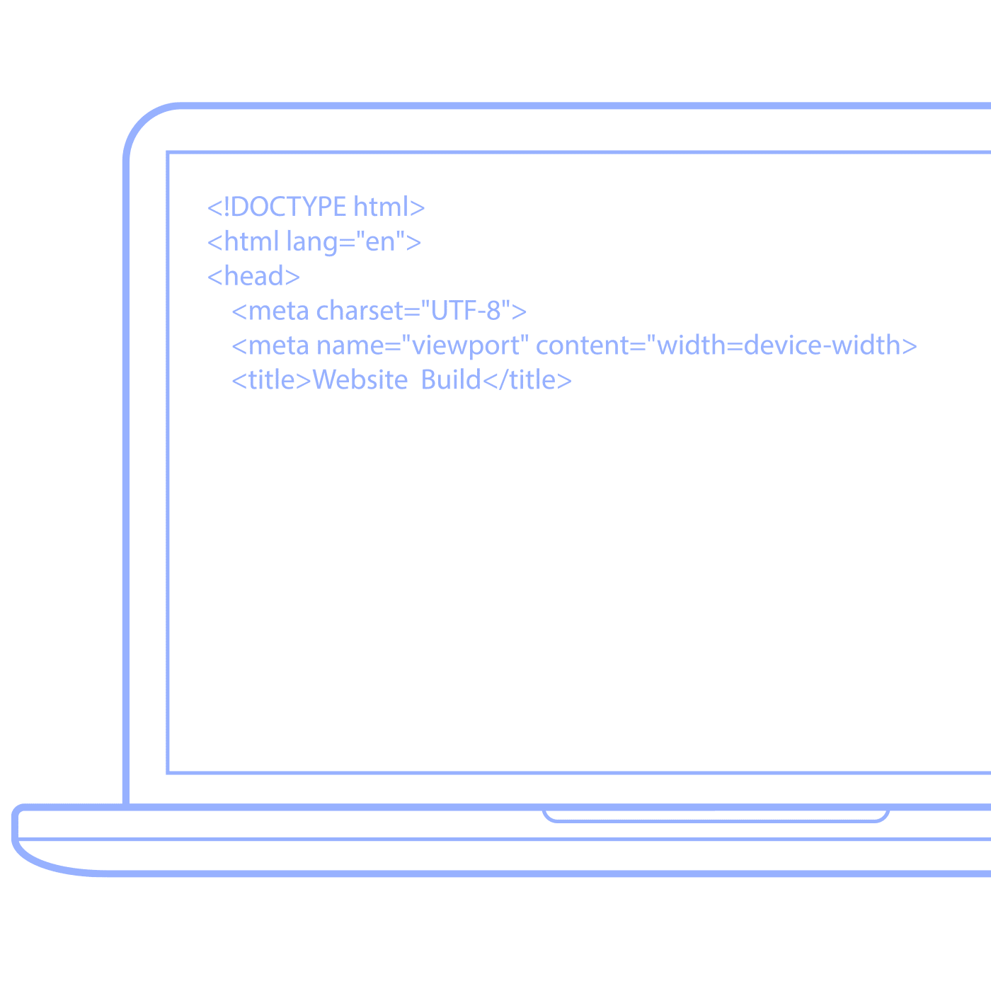 Web development Web development